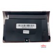 cover HDD CP473727-01 Fujitsu lifebook S710 series original