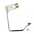 LVDS cabo Lcd CP470189-01 Fujitsu Lifebook S710 series original