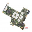 fujitsu_lifebook_s762_motherboard_cp630322-01.jpg