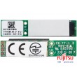 Fujitsu Lifebook S752 series bluetooth CA46920-0621 module OEM
