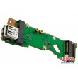 board USB CP562671-Z3 Fujitsu Lifebook S752 series OEM original