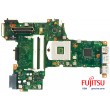 Fujitsu lifebook S762 series motherboard CP561636 OEM genuine