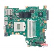 motherboard CP667439-01 Fujitsu lifebook E754 E744 E734 series O