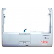palmrest FLBS7110PLM touchpad Fujitsu LifeBook S7110 series OEM
