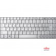 teclado K022429B1 Fujitsu Amilo Pro V3515 series PT OEM original