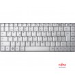 fujitsu_pro_v3515_teclado_k022429B1.jpg