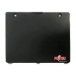 fujitsu_ram_memory_cover_xx4680900016.jpg