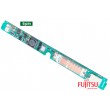 Fujitsu Lifebook S6010 series LCD inverter CP115463-01 OEM