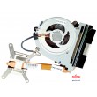 fujitsu_s710_fan_heatsink_cp473755-01.jpg