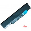 bateria FPB0249 Fujitsu lifebook S762 Original