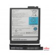 Bateria Media Bay Lifebook FPCBP197 10,8V 2500Ah Original