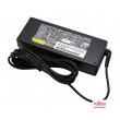 carregador FMV-AC504 Fujitsu Lifebook series 19v 90w OEM