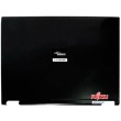 bottom cover CP331421-02 Fujitsu LifeBook E8310 series OEM