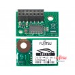 fujitsu_tpm_124.jpg