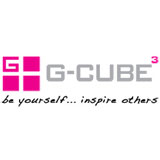 GCUBE