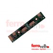 board Led 69N0E0K10B01-01 Asus G51J