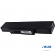 Bateria ASUS A32-F3 Nova compatvel