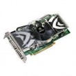 HP NVIDIA GeForce GT220 1Gb 128bit PCI-E 2.0 low profile OEM