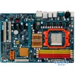 mboard Gigabyte GA-MA770-DS3 AMD Phenom II X6 series 16Gb OEM