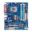 motherboard Gigabytes GA-G41M-Combo DDR3 1066 skt 775 Desktop