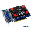 gpu_asus_gt730-2gd3_pci-x.jpg