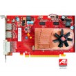 placa grafica ATi Radeon HD 4650 X16 Pci-E 1Gb 109-b83451-00