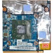 Placa Grfica LA-3551P Toshiba Satellite L500 series original