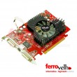 placa grafica Radeon CLUB3D X1600PRO 256MB GDDR3 PCI-E CGAX-P166