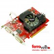 Placa grafica Radeon CLUB3D X1600PRO 256MB GDDR3 PCI-E CGAX-P166