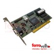 placa grafica S3 Virge 32 VGA slot PCi OEM PC desktop