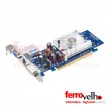 placa grafica Pci-x Asus EN7300GS/HTD Series 256Mb DDR2