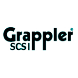 Grappler SCSI