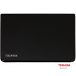 Top Cover H000056040 Toshiba L50-A series preto brilhante