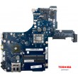 h000066060_toshiba_s55t_motherboard.jpg