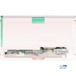 Lcd Led hannstar HSD100IFW1 10poleg 30pin largo
