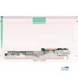 Hannstar HSD100IFW1 10.2 inch LCD LED 30 pin large