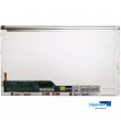 Hannstar HSD140PHW1 LCD LED HD WideScreen 14 inch notebook