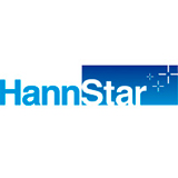 HannStar