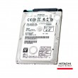 disco rigido HGST Z5K500 500Gb Slim Sata 6Gbps 2.5pol OEM
