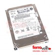 disco rigido Fujitsu MHV2100AT 100Gb 2.5 polegadas IDE OEM ori