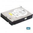 disco rigido WD Caviar WD2500BB 250 Gb ATA-100 Series