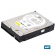 Hard drive WD Caviar WD2500BB 250 Gb ATA-100 Series