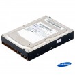 disco rigido Samsung SpinPoint T133 HD400LD series IDE 400Gb OEM