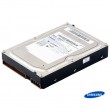 Hard drive IDE 400GB Samsung SpinPoint T133 HD400LD series