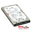 Disco Duro Seagate ST9100824AS 80GB 5400RPM SATA 2.5 pol