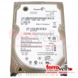 disco rigido Seagate Momentus ST9408114A 5400.2 IDE 40Gb ATA-10