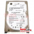 disco rgido de 40GB ST9408114A ATA-100 Seagate Momentus 5400.2