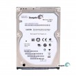 disco rigido Seagate ST9500325AS 500Gb SATA 3.0Gbps 2.5"