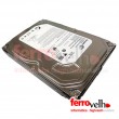 Hard Drive ST3500312CS Seagate 500Gb Pipeline HD SATA 3.0Gbps