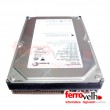 disco rigido Seagate Barracuda ST3160021A 160Gb IDE 7200.7 OEM